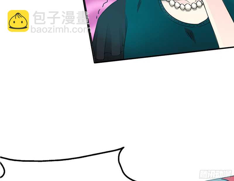 第40话 喜欢上你了77