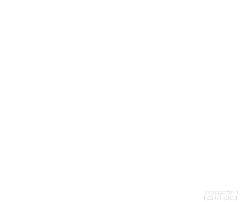 第40话 喜欢上你了80