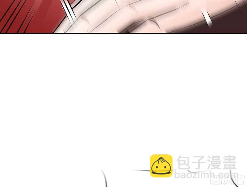 第40话 喜欢上你了90