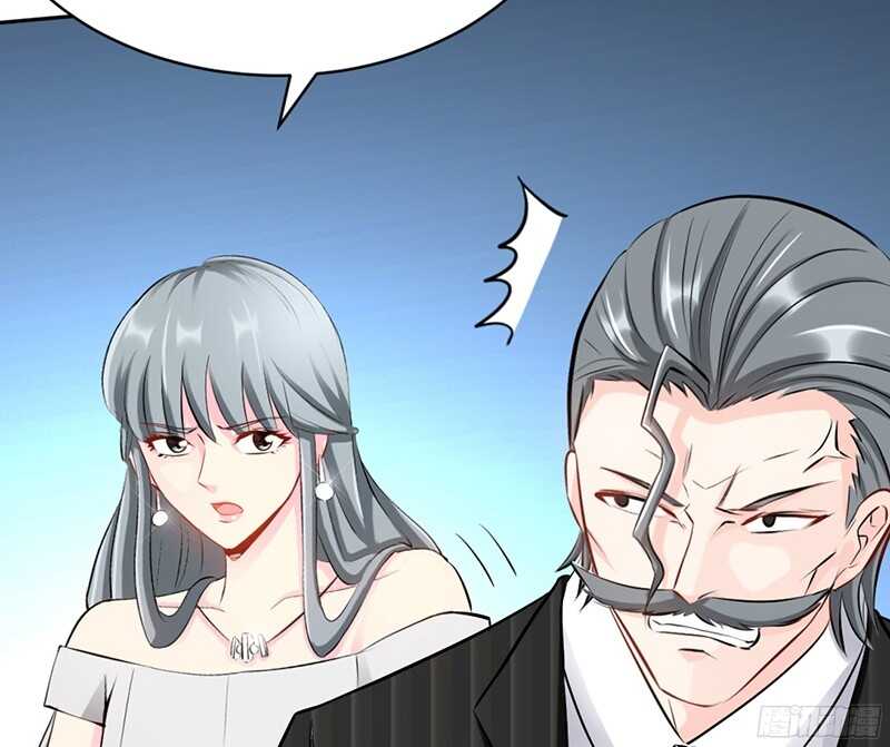 第40话 喜欢上你了93