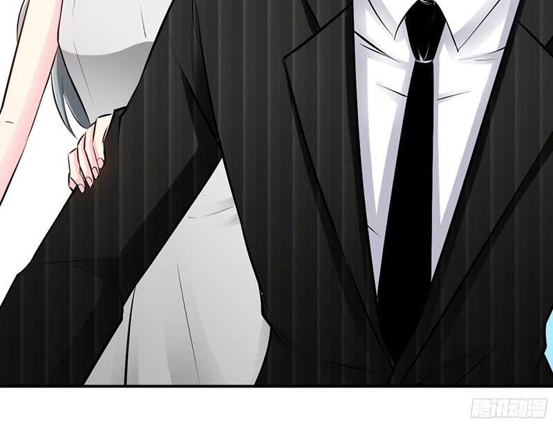 第40话 喜欢上你了94