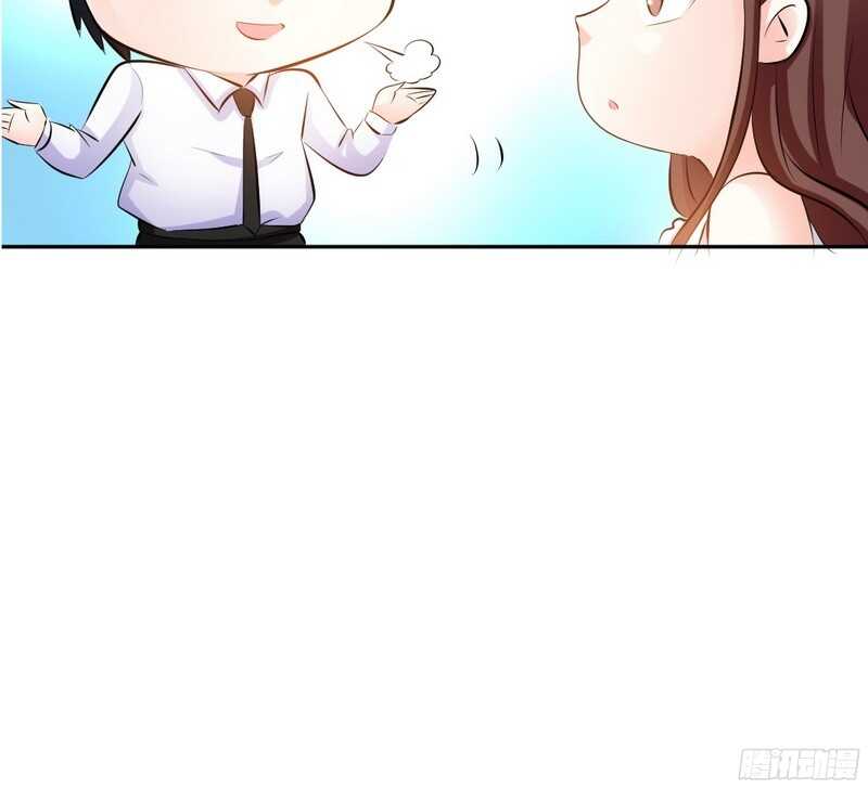 第43话 容珣的制裁100