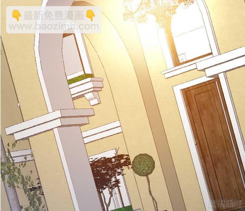 第43话 容珣的制裁107