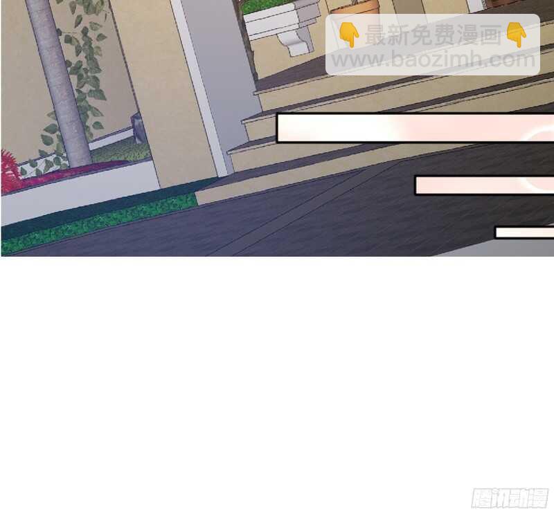 第43话 容珣的制裁108