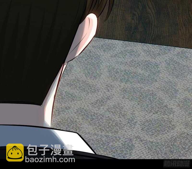 第43话 容珣的制裁11