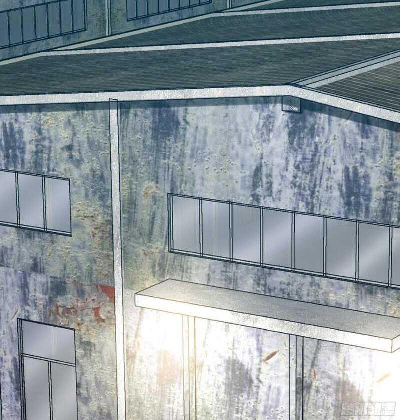 第43话 容珣的制裁17