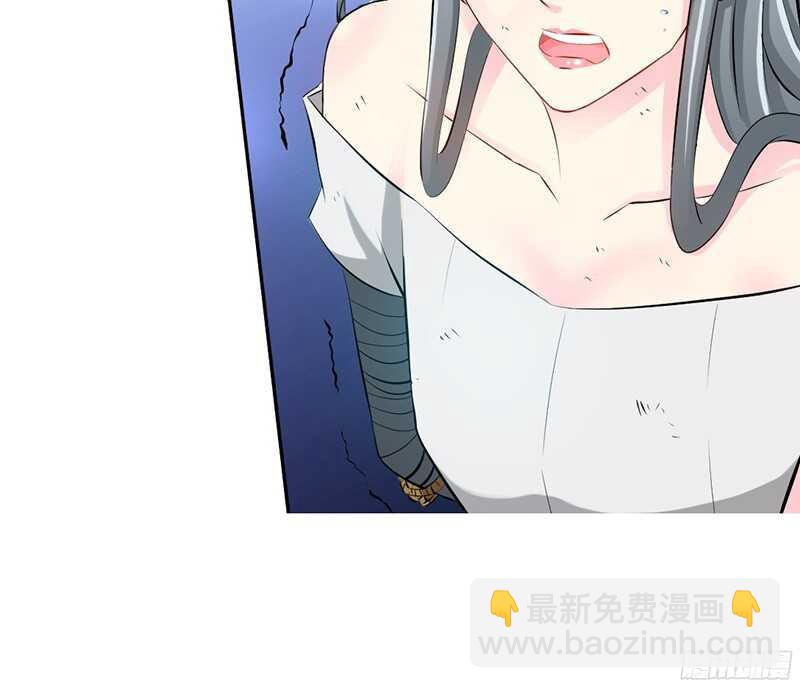 第43话 容珣的制裁31