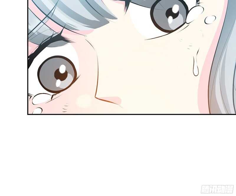 第43话 容珣的制裁43