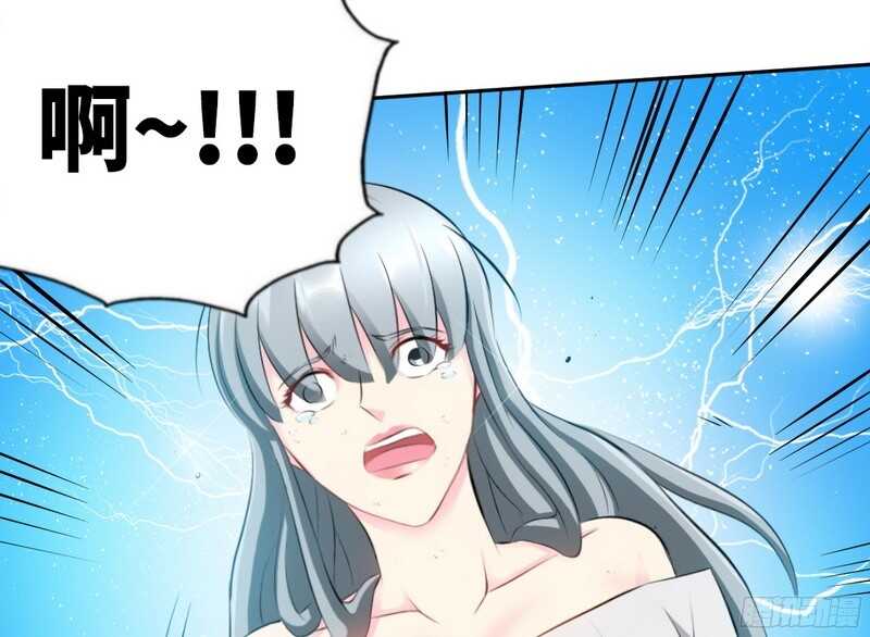 第43话 容珣的制裁46