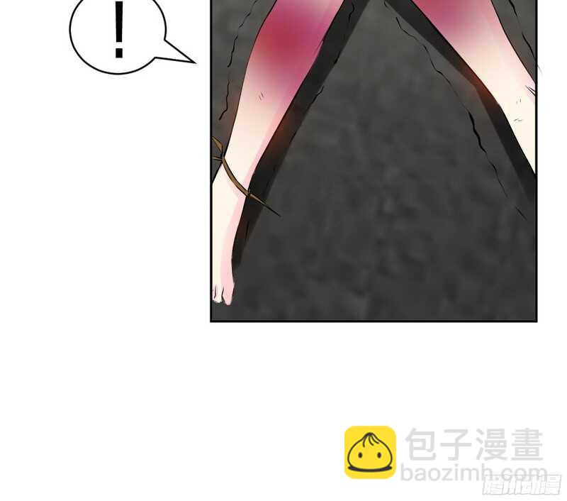 第43话 容珣的制裁49