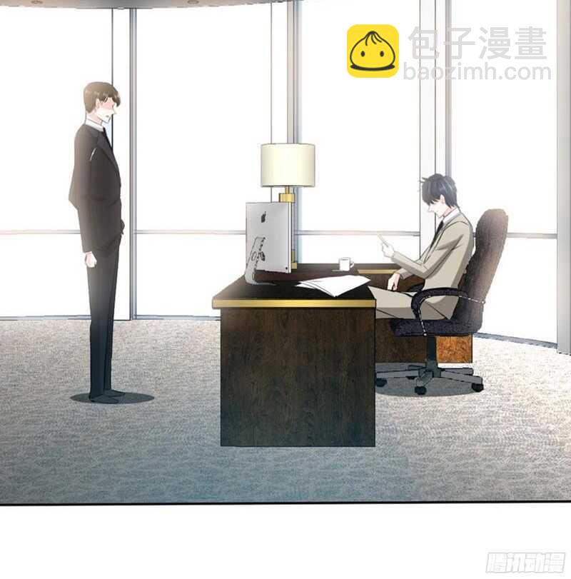 第43话 容珣的制裁5
