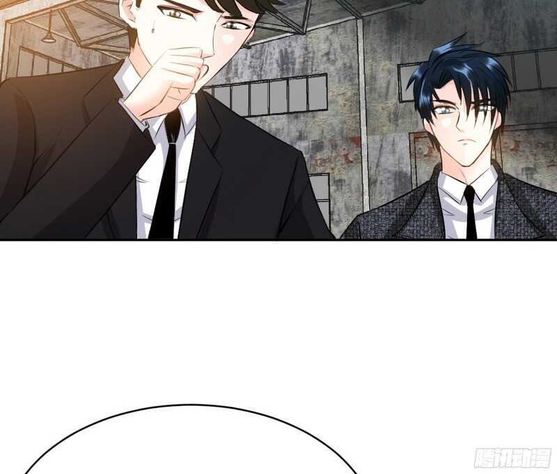 第43话 容珣的制裁55