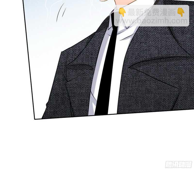 第43话 容珣的制裁57