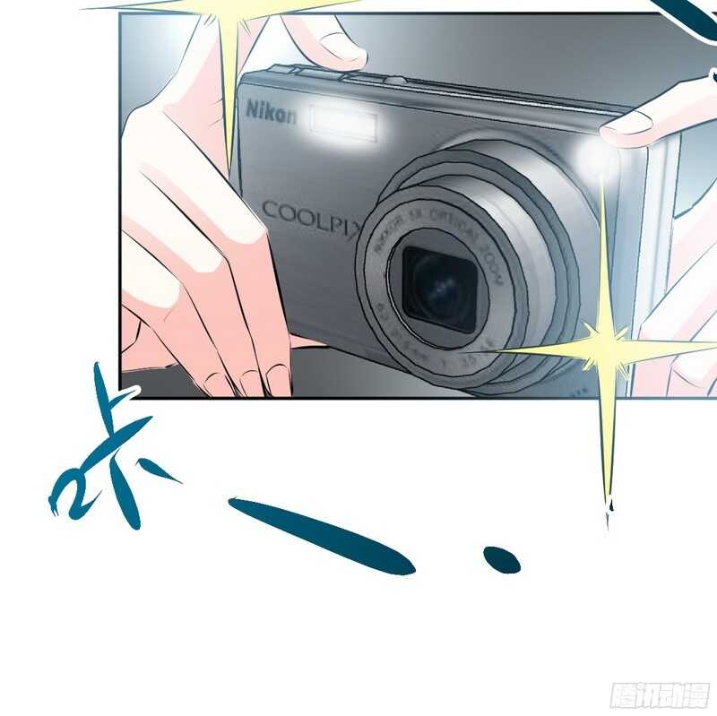 第43话 容珣的制裁61