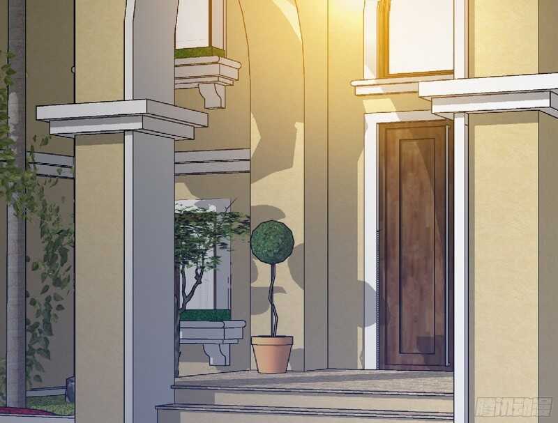 第43话 容珣的制裁71