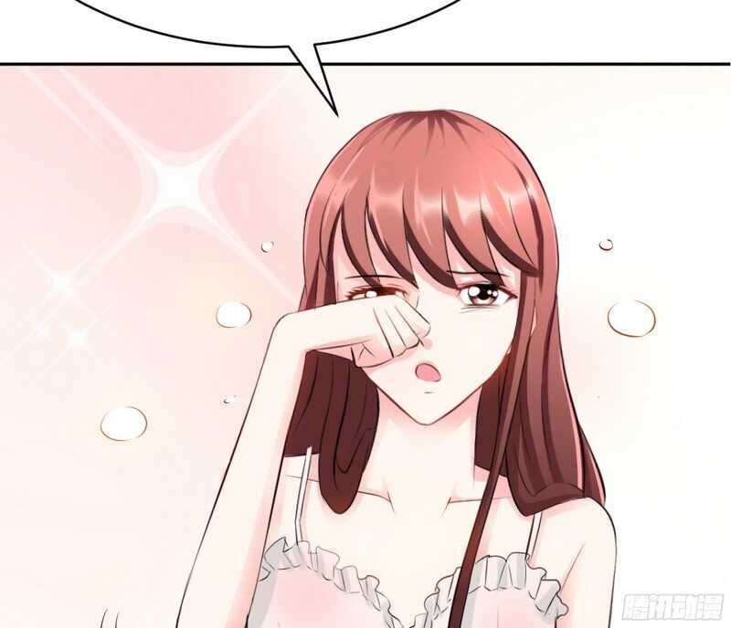 第43话 容珣的制裁75