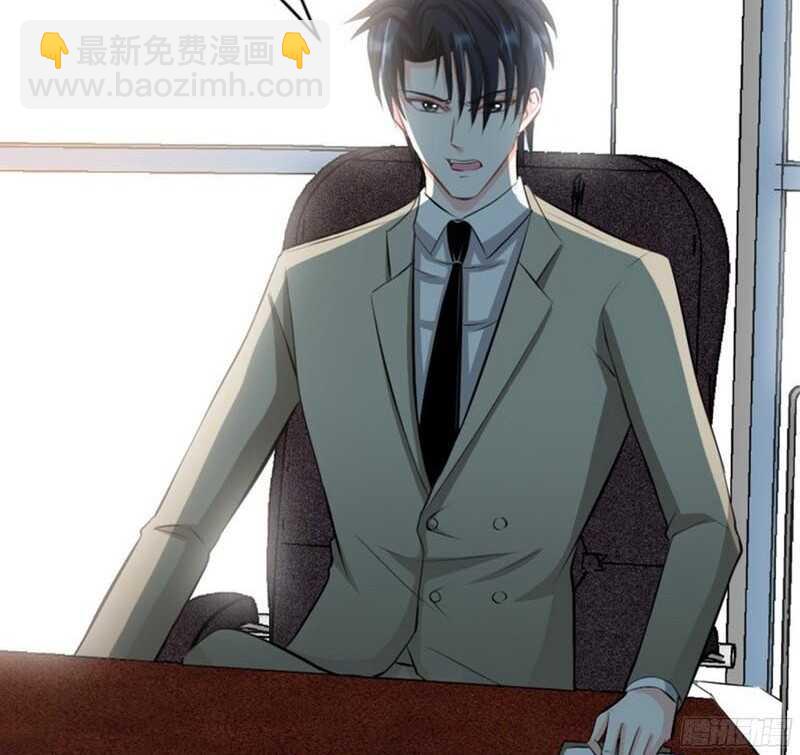 第43话 容珣的制裁9