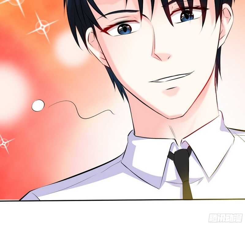 第43话 容珣的制裁92
