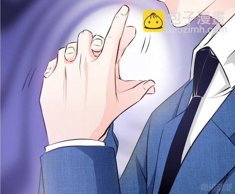 第44话 逼婚秦云逸108