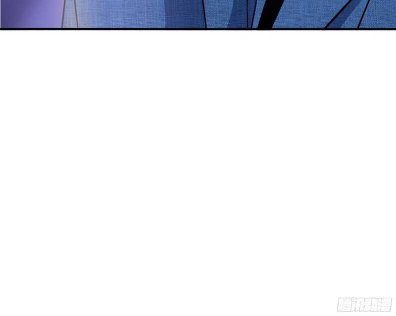 第44话 逼婚秦云逸109