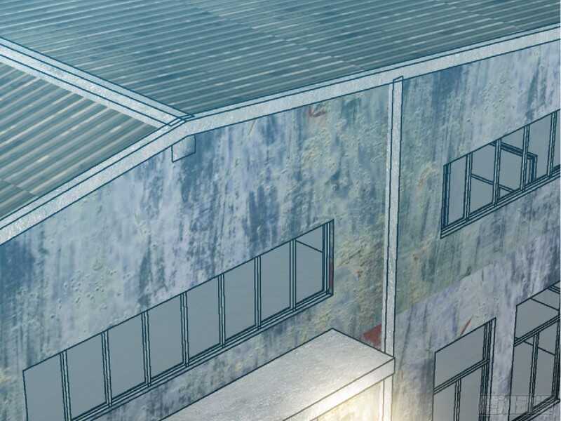 第44话 逼婚秦云逸15