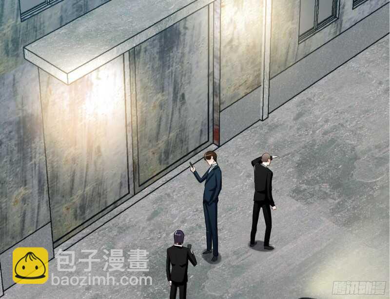 第44话 逼婚秦云逸16