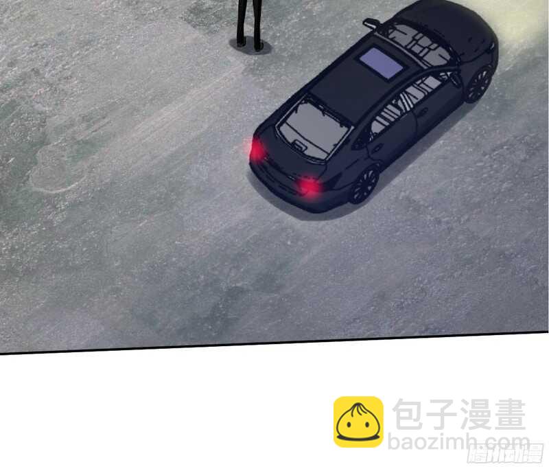 第44话 逼婚秦云逸17