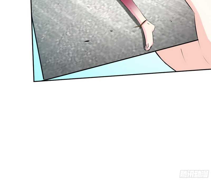 第44话 逼婚秦云逸22