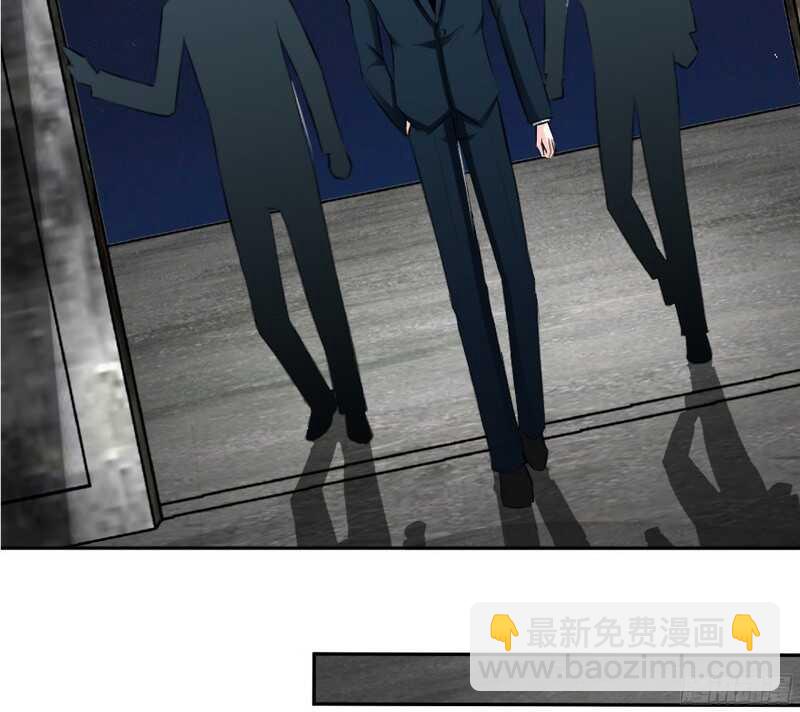 第44话 逼婚秦云逸24