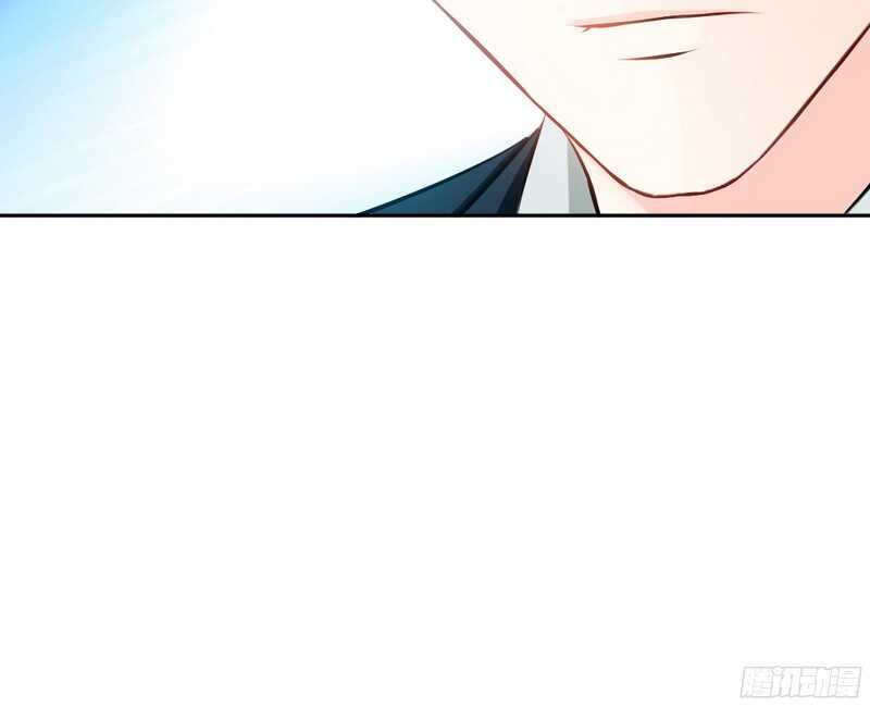第44话 逼婚秦云逸34
