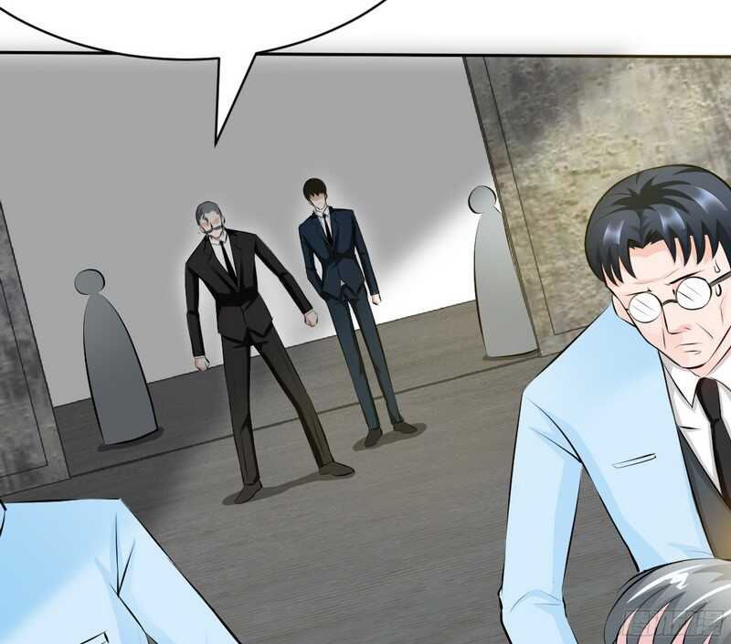 第44话 逼婚秦云逸39