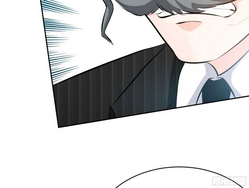 第44话 逼婚秦云逸43
