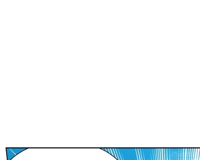 第44话 逼婚秦云逸57