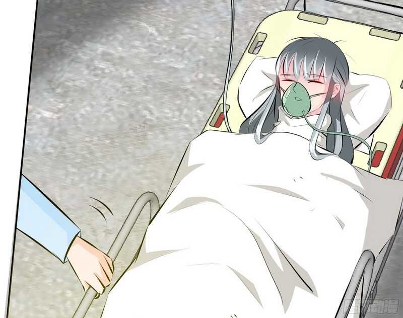 第44话 逼婚秦云逸65