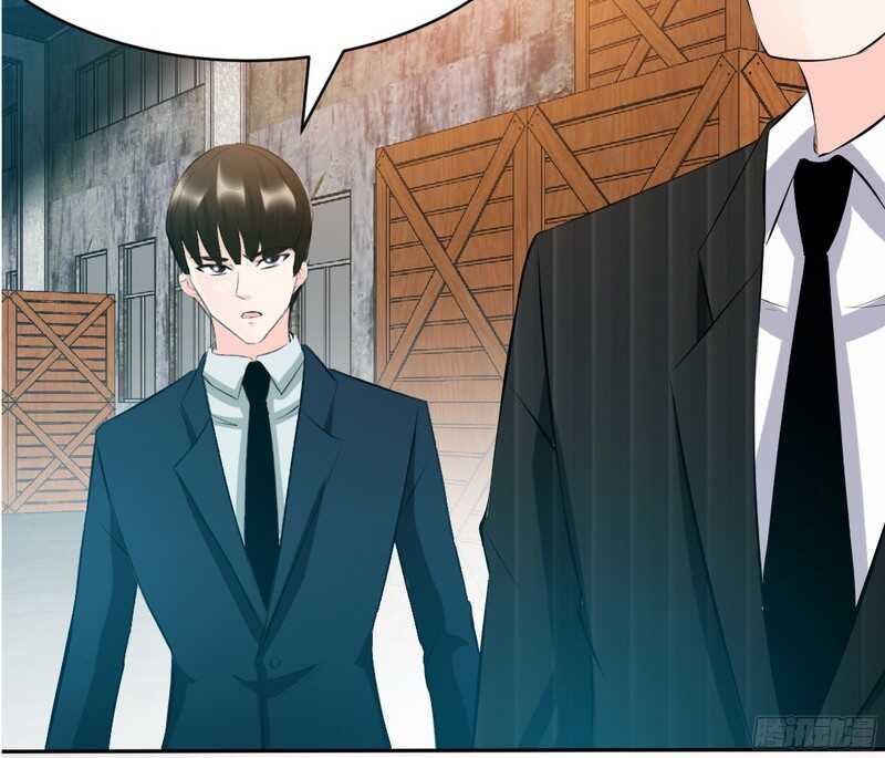 第44话 逼婚秦云逸68