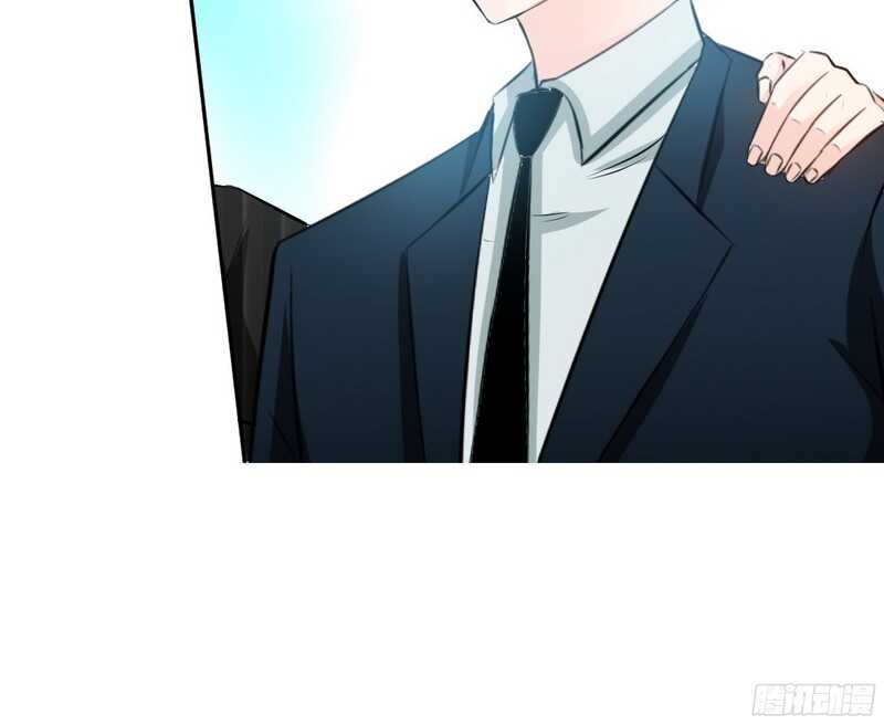 第44话 逼婚秦云逸79