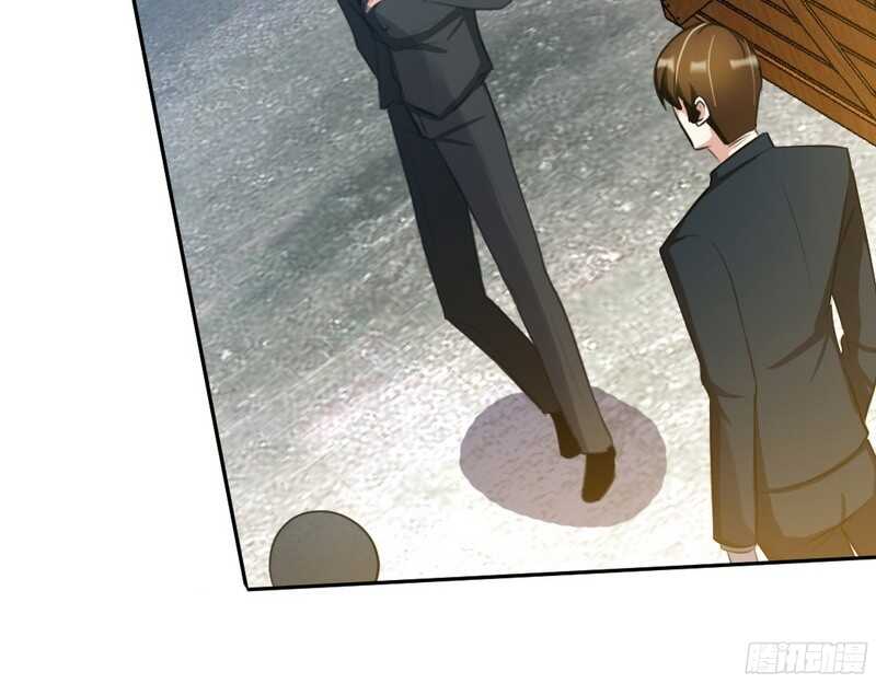 第44话 逼婚秦云逸81