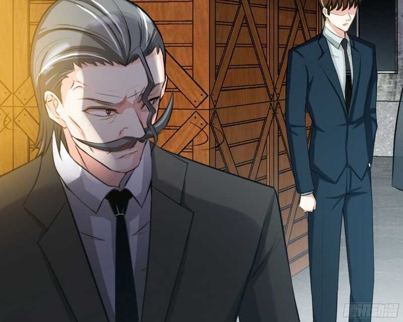 第44话 逼婚秦云逸83
