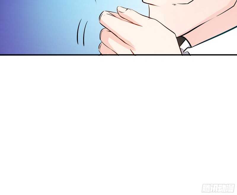 第44话 逼婚秦云逸86