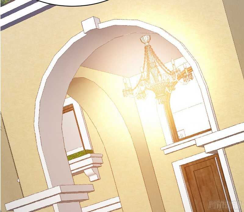 第44话 逼婚秦云逸9