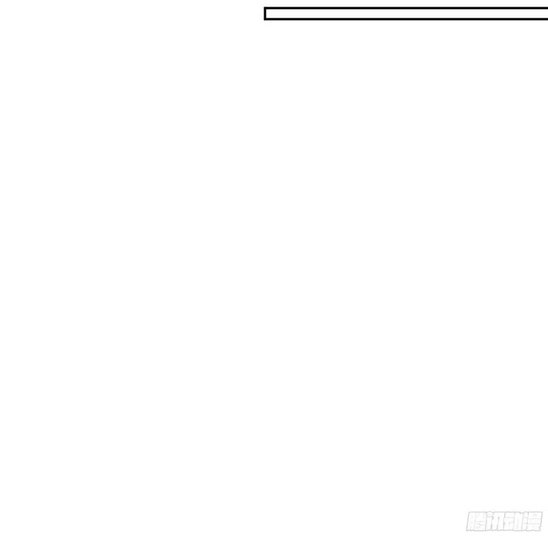 第44话 逼婚秦云逸90