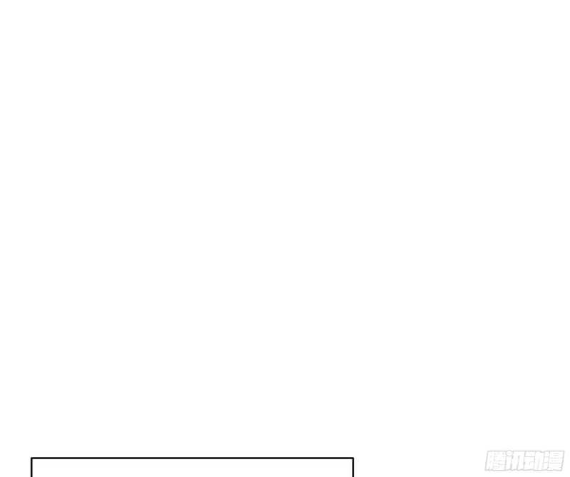 第44话 逼婚秦云逸91