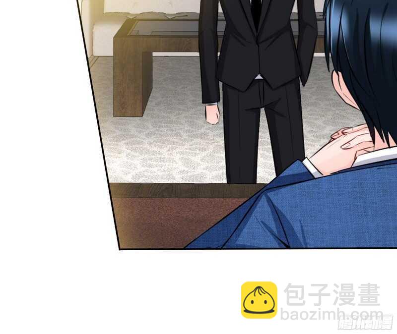 第44话 逼婚秦云逸97