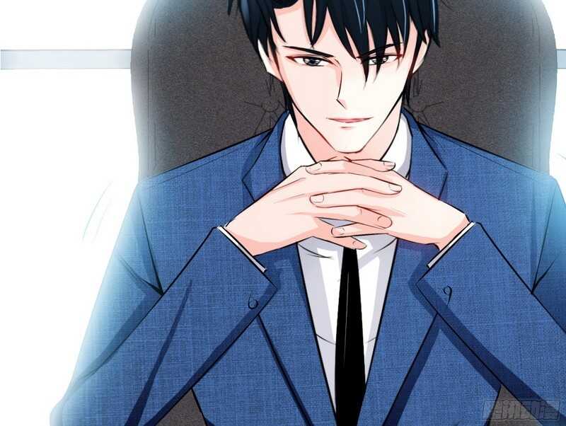 第44话 逼婚秦云逸99