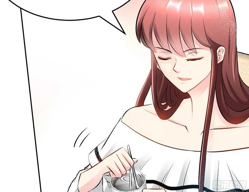 第45话 回我云逸身边吧48