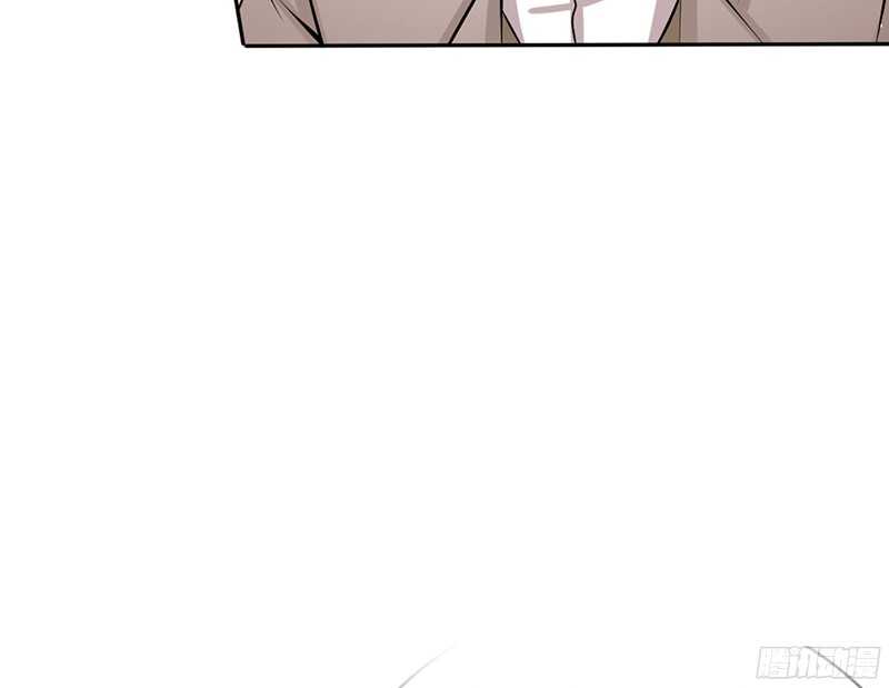 第46话 质问秦母112