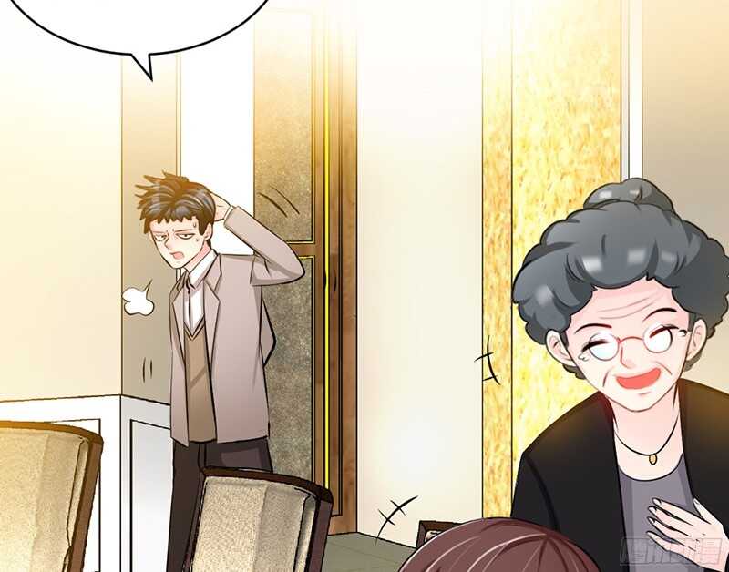 第46话 质问秦母115