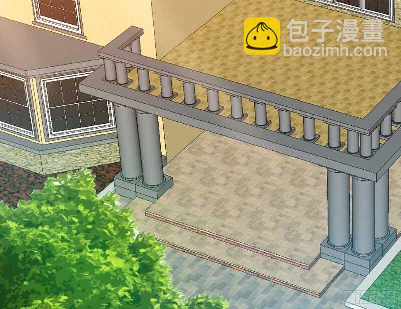 第46话 质问秦母14