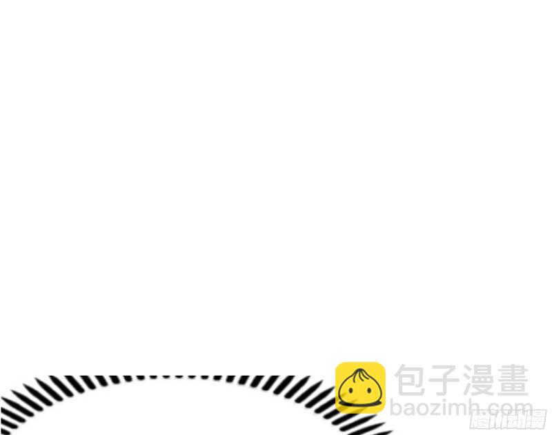 第46话 质问秦母20
