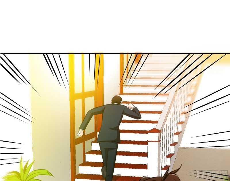 第46话 质问秦母23